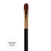 Pincel Para Base/Corretivo Precision Details O172 - DayMakeUp